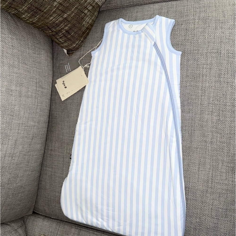 Kyte baby sleep sack 1.0 XS